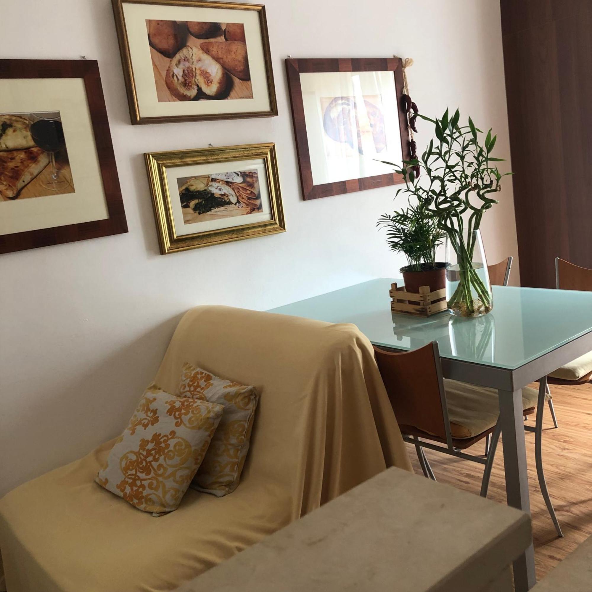 Casa Dorina Charme E Comfort A 100 M Dal Mare Donnalucata  Exterior foto